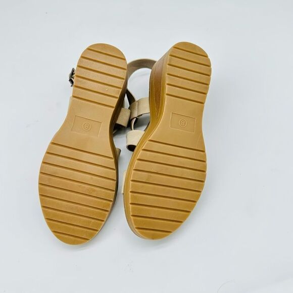 B-52 by Bullboxer Ivvy sandal - Picture 5 of 6